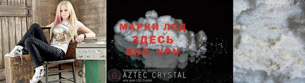 гидропоника Алзамай