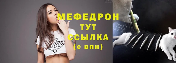 стаф Алексеевка